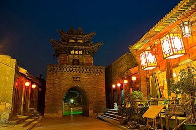 斯宾塞表达对刻意删减内容以便推出扩展的厌恶