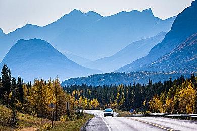 育碧老总看好AI技术开发游戏 会打字就能做游戏